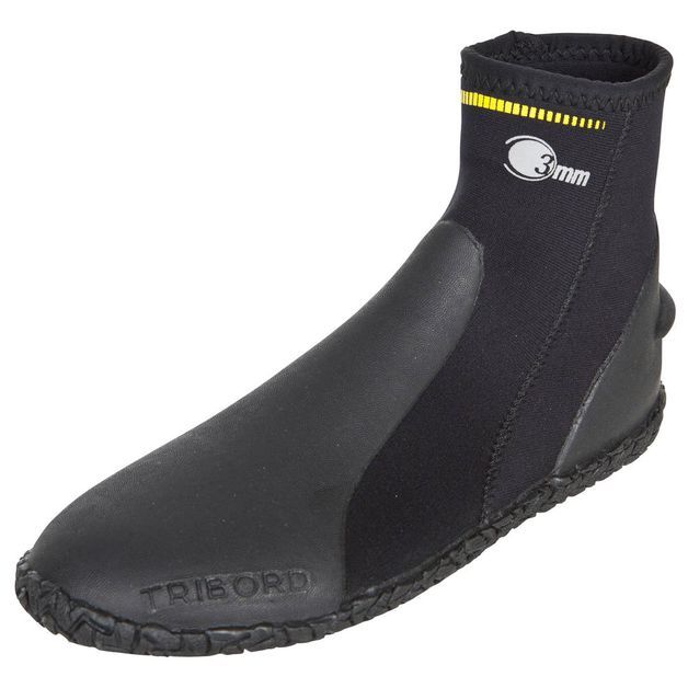 diving-boot-ibili-3mm-eu-36-37-uk-3-44