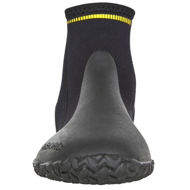 diving-boot-ibili-3mm-eu-36-37-uk-3-45