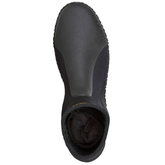 diving-boot-ibili-3mm-eu-36-37-uk-3-47