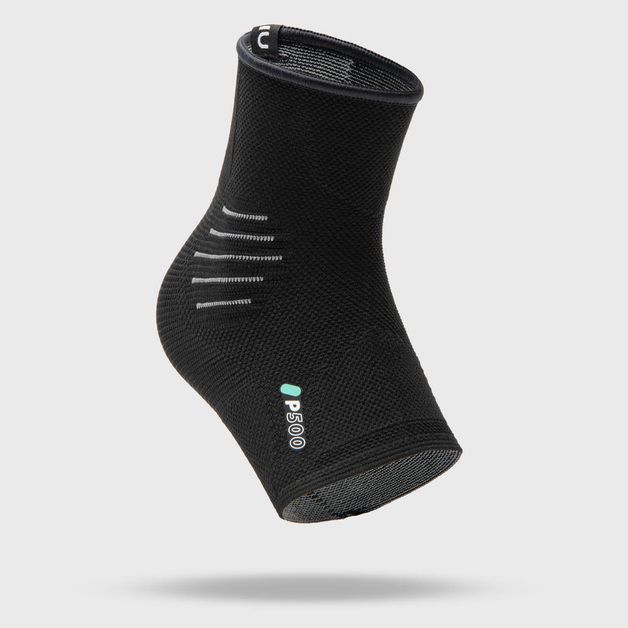 -ankle-soft-500-3-Preto-2