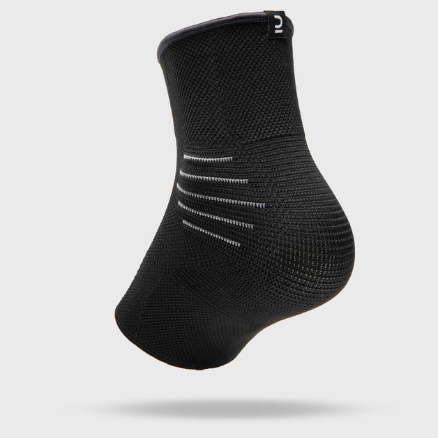 -ankle-soft-500-3-Preto-2