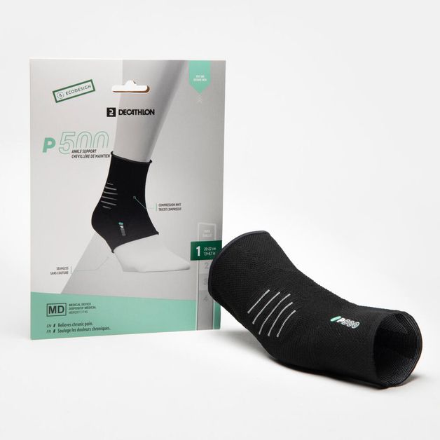 -ankle-soft-500-3-Preto-2