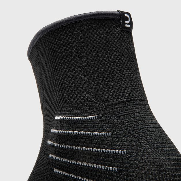 -ankle-soft-500-3-Preto-2