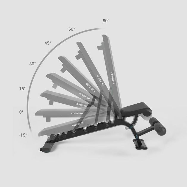 Bench-900-no-size