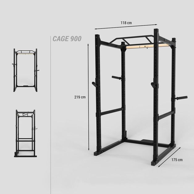 Cage-900-no-size