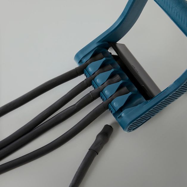 Expander-v2-.-sans-taille