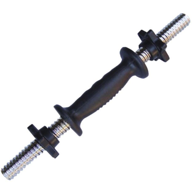 -barra-anatomica-rosca-rapida-4-no-size