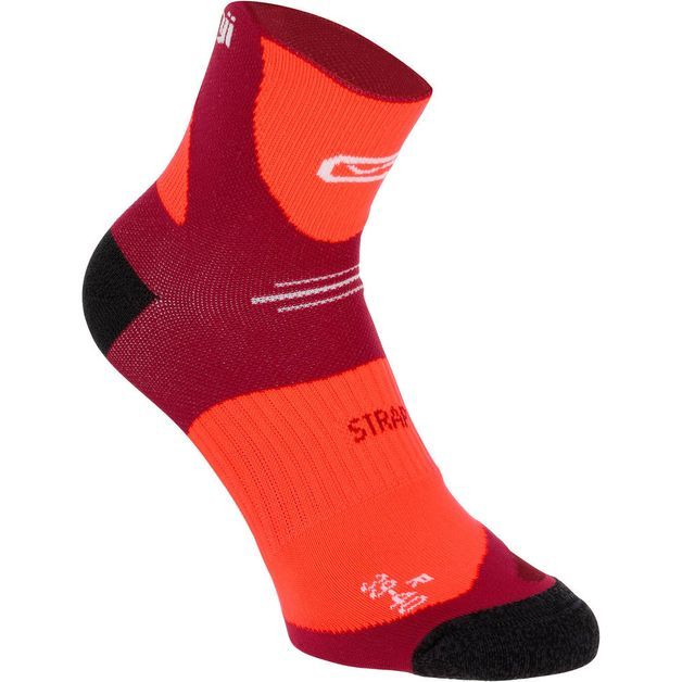 kiprun-strap-sock-cor-uk-7-8-eu-41-421