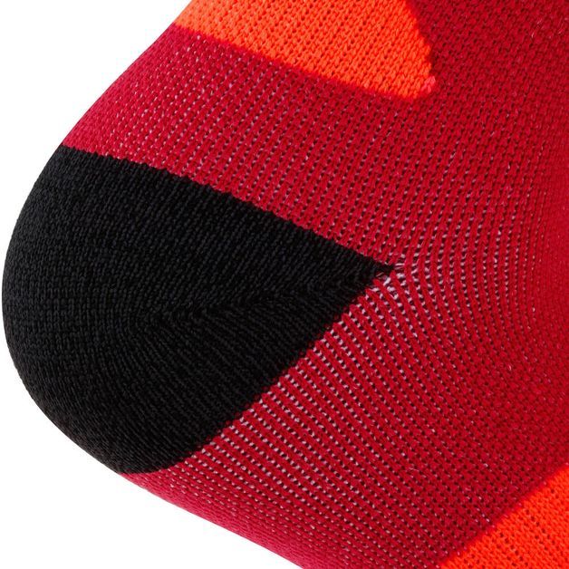 kiprun-strap-sock-cor-uk-7-8-eu-41-422