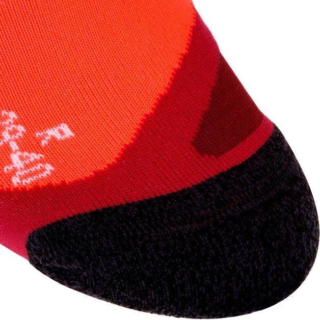 kiprun-strap-sock-cor-uk-7-8-eu-41-423