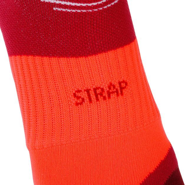 kiprun-strap-sock-cor-uk-7-8-eu-41-424