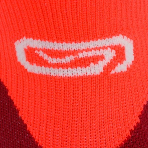 kiprun-strap-sock-cor-uk-7-8-eu-41-425