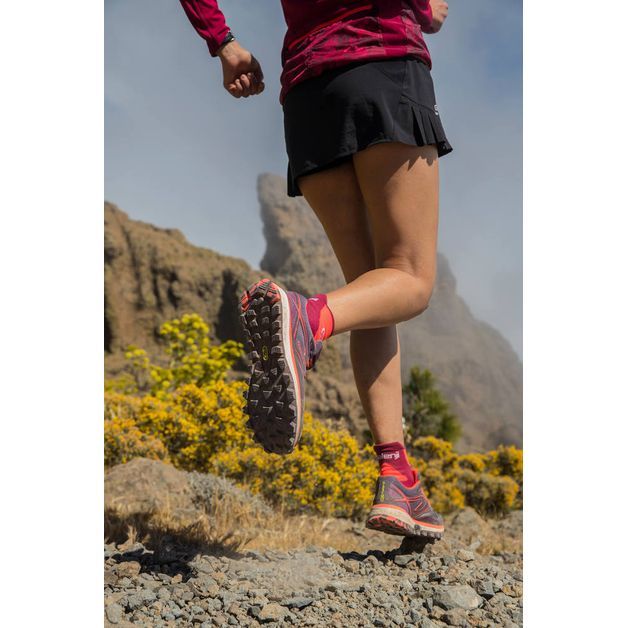 kiprun-strap-sock-cor-uk-7-8-eu-41-426