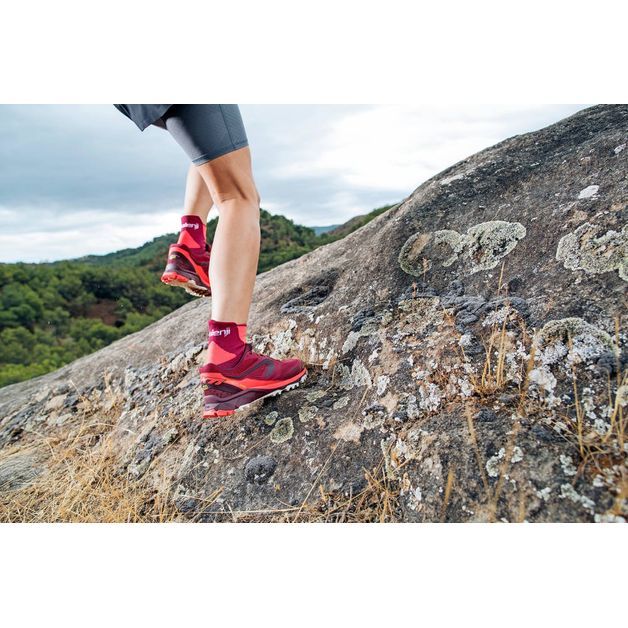 kiprun-strap-sock-cor-uk-7-8-eu-41-427