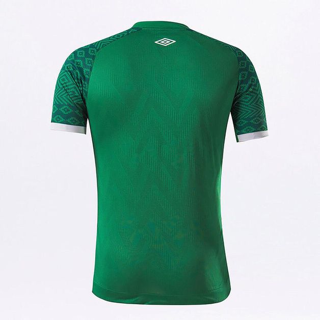 Camiseta-Masculina-de-Futebol-Chapecoense-verde-3G