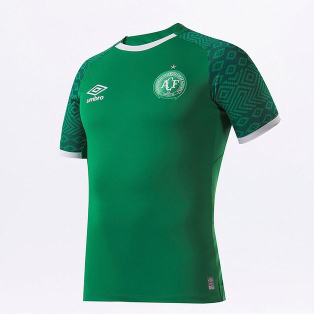 Camiseta-Masculina-de-Futebol-Chapecoense-verde-3G