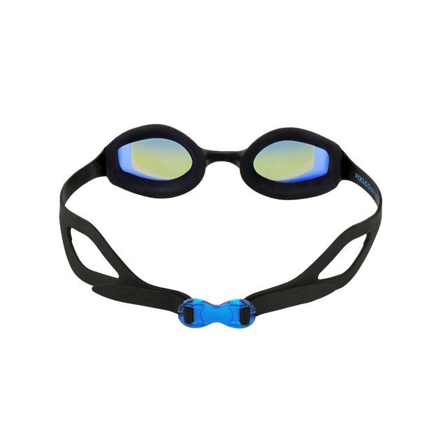 -oculos-pto-speedo-focus-duo-pv-no-size