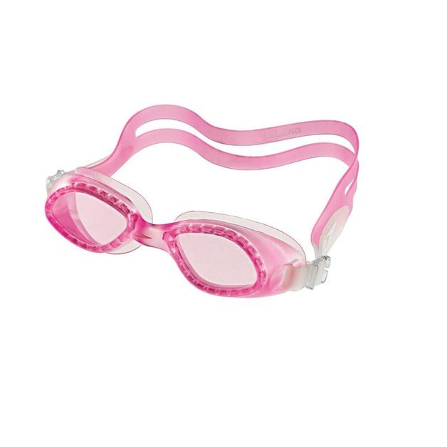 -oculos-azul-speedo-legend-pv21-no-size-Rosa