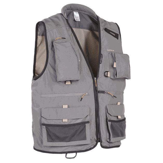 Fishing-vest-500-grey-2xl--chest-47---3G