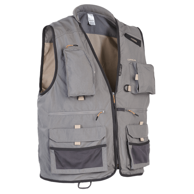 Fishing-vest-500-grey-2xl--chest-47---3G