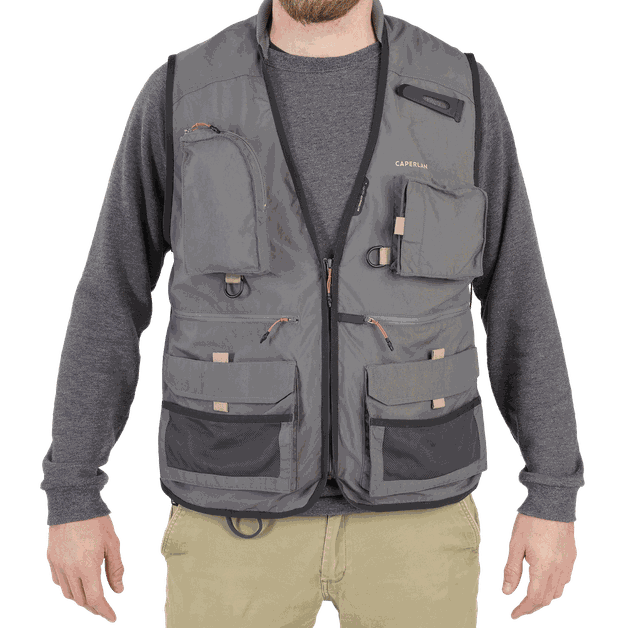 Fishing-vest-500-grey-2xl--chest-47---3G