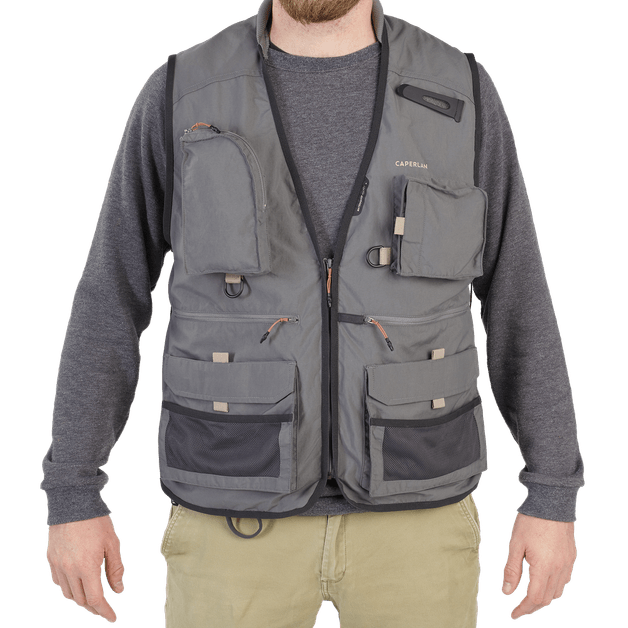 Fishing-vest-500-grey-2xl--chest-47---3G