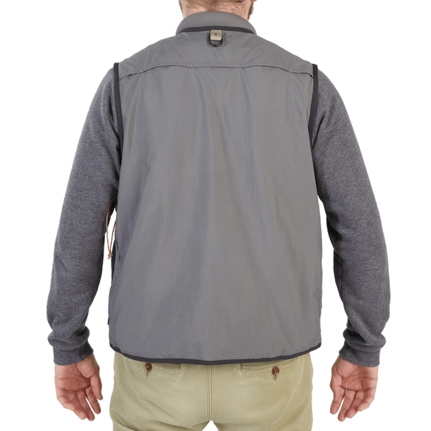 Fishing-vest-500-grey-2xl--chest-47---3G