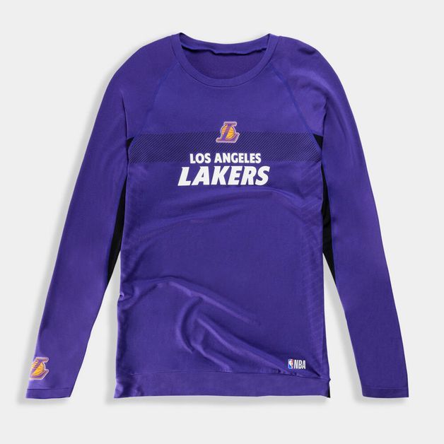 Ut500-ls-m-nba-red-bulls-l-Roxo-3G