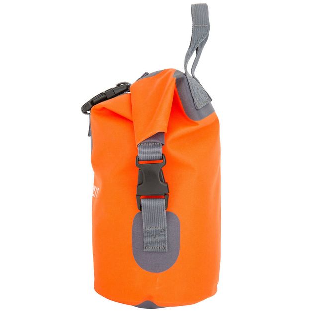 duffel-bag-5l-orange-5l3