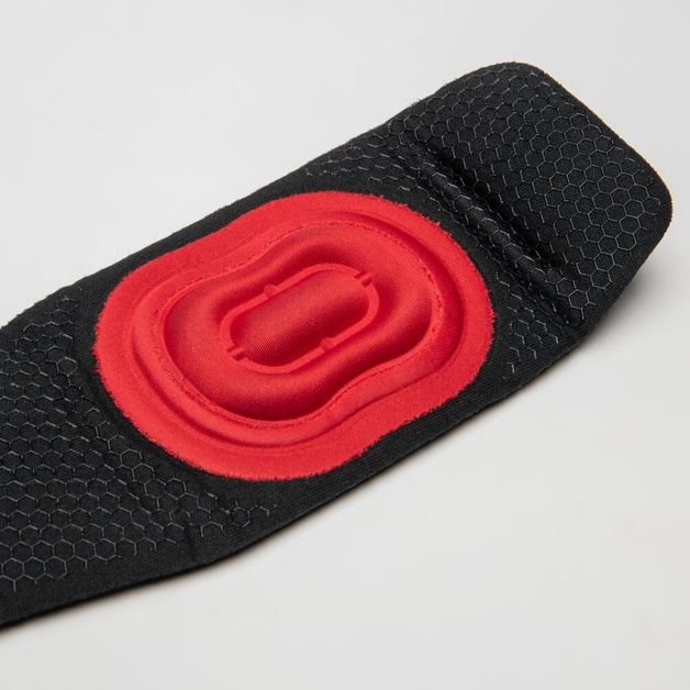 Elbow-strap-r500-one-size-fits-all