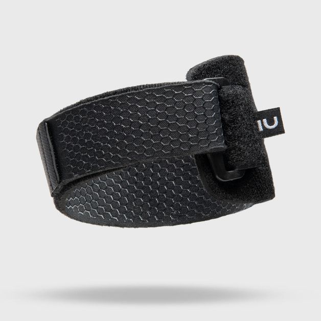 Elbow-strap-r500-one-size-fits-all