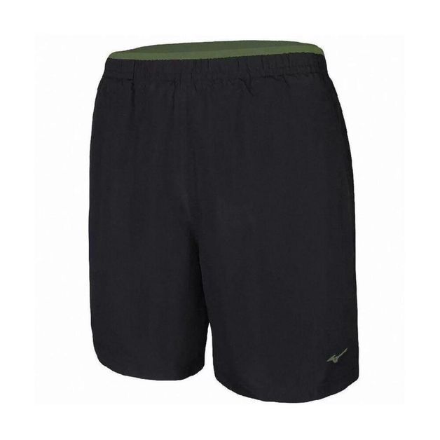 -bermuda-mizuno-master-m-pto-xl-GG