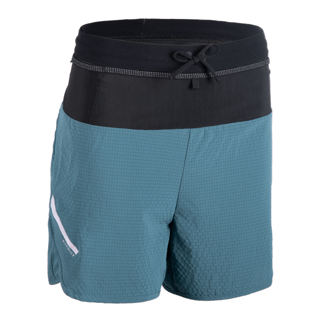 Short-baggy-trail-w-blue-uk-10---eu-m-M