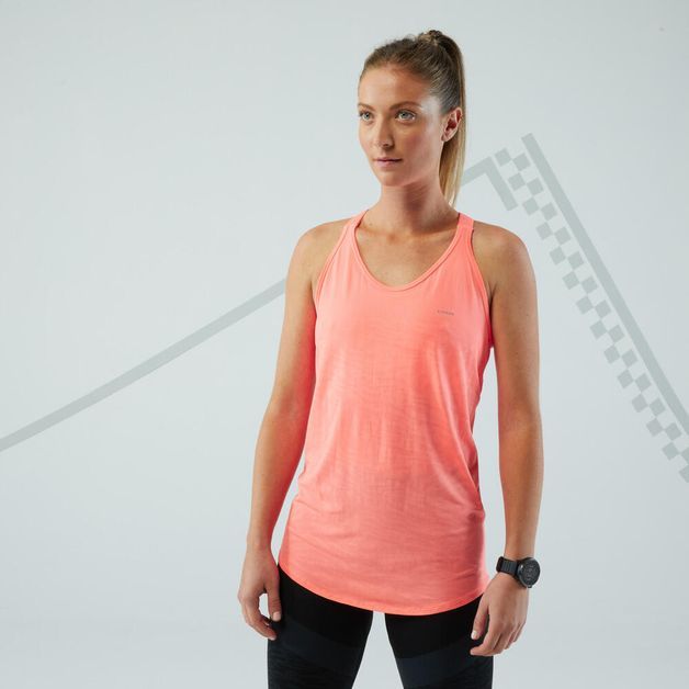 Tank-kiprun-care-w-pink-red-uk6---eu-xs-G