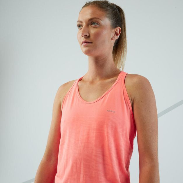 Tank-kiprun-care-w-pink-red-uk6---eu-xs-G