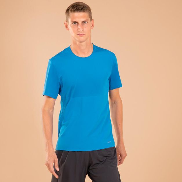 Tee-shirt-trail-perf-m-2xl--chest-47---3G