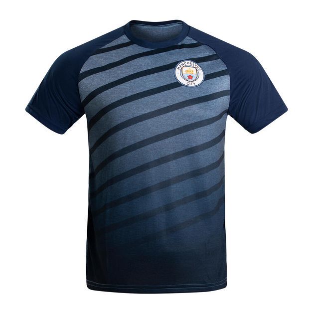 -cta-masc-manchester-city-nicholas-21-xl-G