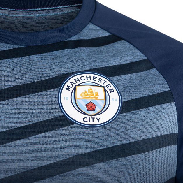 -cta-masc-manchester-city-nicholas-21-xl-G