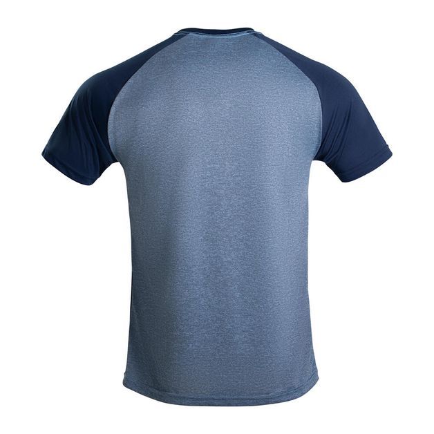 -cta-masc-manchester-city-nicholas-21-xl-G