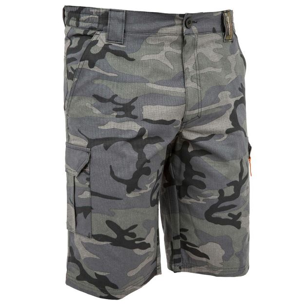 Bermuda-masculina-Camuflada-500-cinza-4G