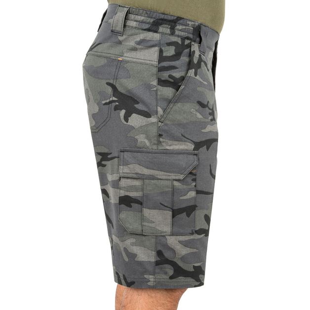 Bermuda-masculina-Camuflada-500-cinza-4G