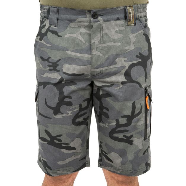 Bermuda-masculina-Camuflada-500-cinza-4G