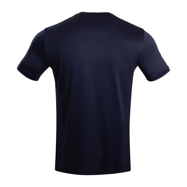 -camiseta-fast-tarmak-azul-2xl-G
