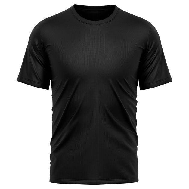 Kit 10 Camisetas Masculina Dry Fit Proteção Solar UV Básica Lisa Treino  Academia Ciclismo Camisa