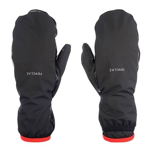 trek-over-glove-500-black-xl2xl3
