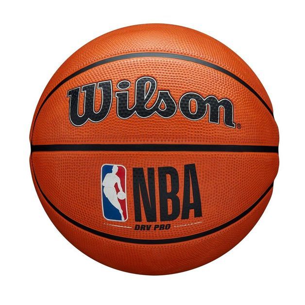 -bola-wilson-nba-drv-pro-7