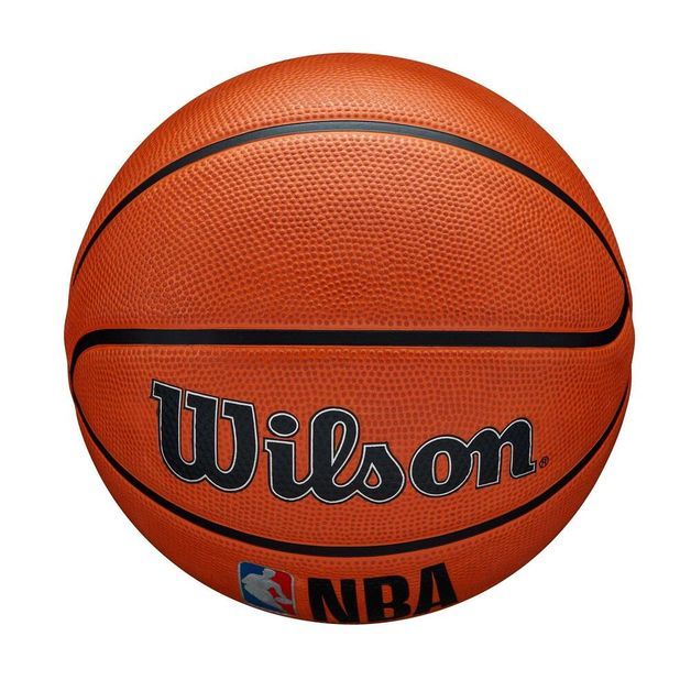 -bola-wilson-nba-drv-pro-7