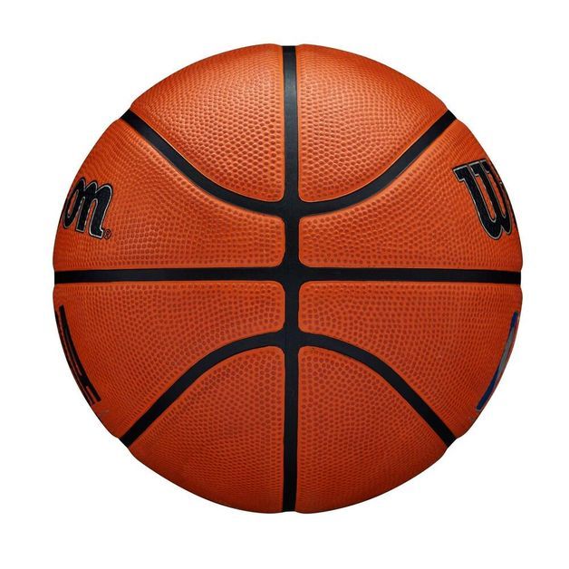 -bola-wilson-nba-drv-pro-7