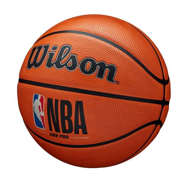 -bola-wilson-nba-drv-pro-7