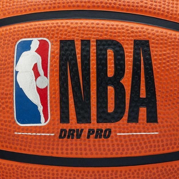 -bola-wilson-nba-drv-pro-7